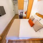 Skopea Exclusive *
