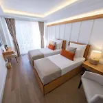 Skopea Exclusive Göcek