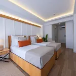 Skopea Exclusive * Göcek