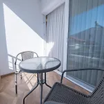 Hotel Skopea Exclusive *