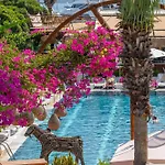 Hotel Skopea Exclusive Göcek