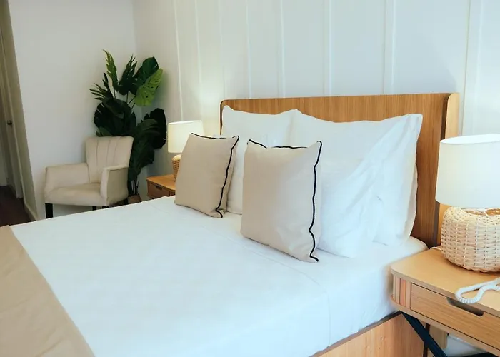 Hotel Skopea Exclusive *
