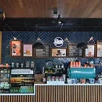 Skopea Exclusive *