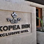 Skopea Exclusive * 戈西克
