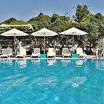 Skopea Exclusive Hotel Gocek (Fethiye)