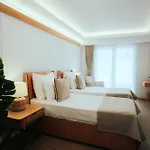 Skopea Exclusive 戈西克