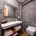 Skopea Exclusive Hotel