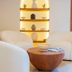 Skopea Exclusive Gocek (Fethiye)