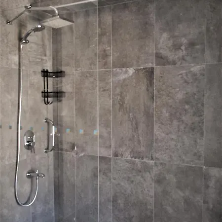 Skopea Exclusive Hotell Göcek