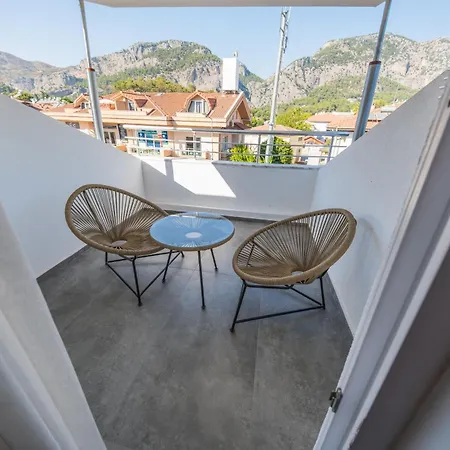 Hotel Skopea Exclusive
