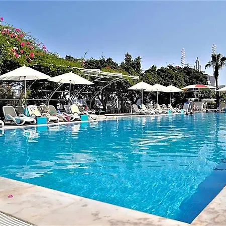 Hotel Skopea Exclusive *