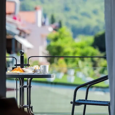 Skopea Exclusive Göcek